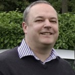 Green_Flag_Nick_Reid