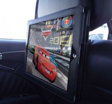 SD_Tabletwear_in-car_tablet_holder