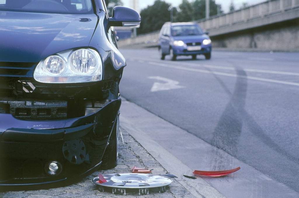 Top 10 cheapest cars to insure