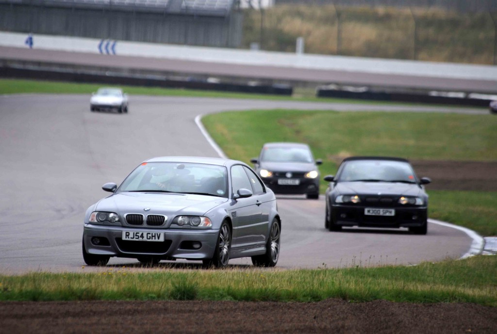 Perfect Christmas gifts for car fans