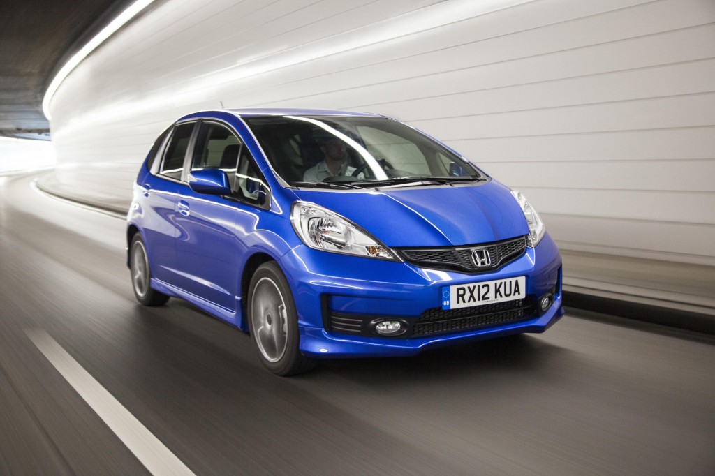Car reliability ranks highest among drivers