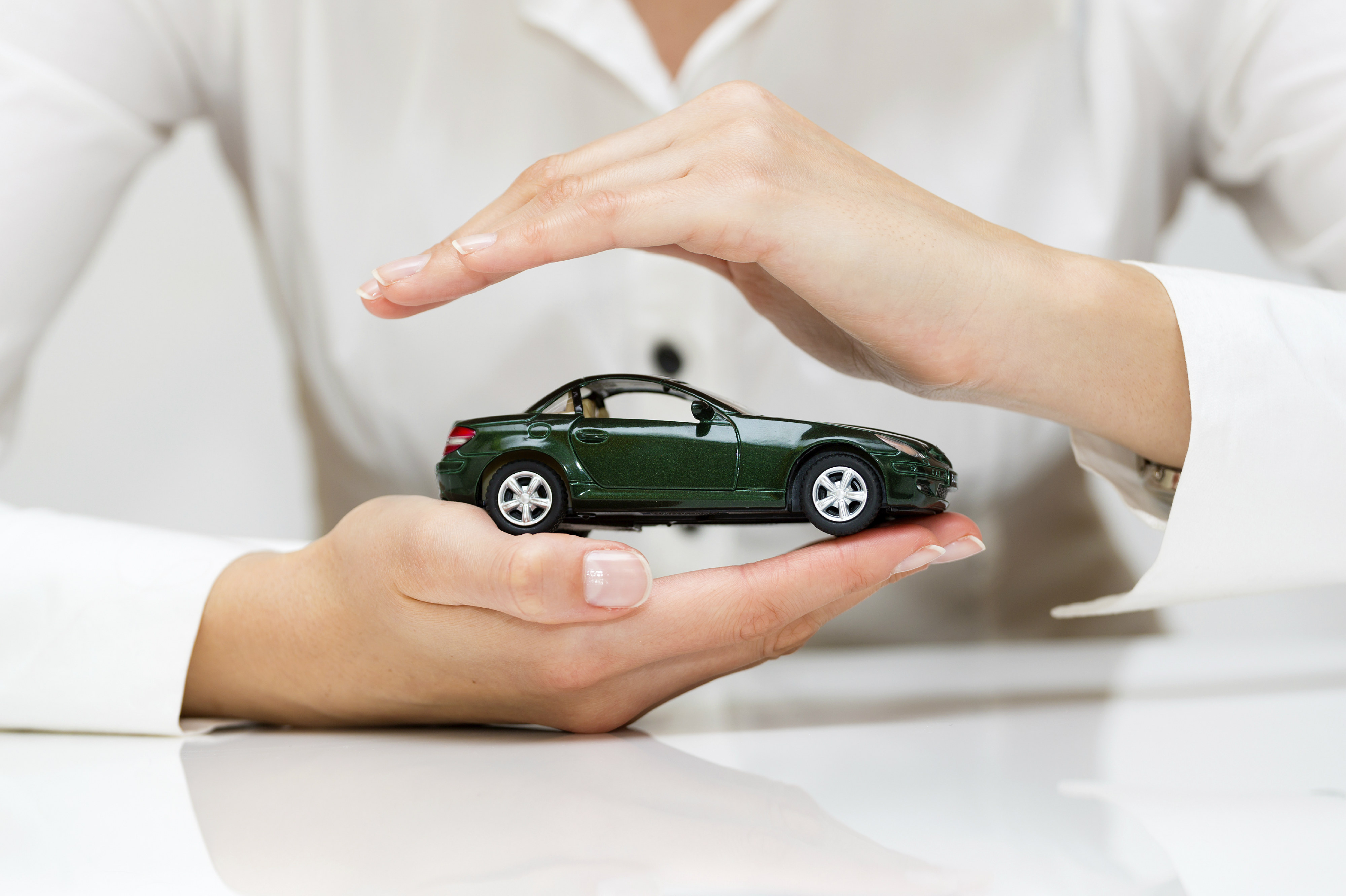 Guide to new car warranties and how to make a claim