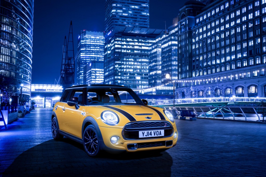 £15,000 fun cars