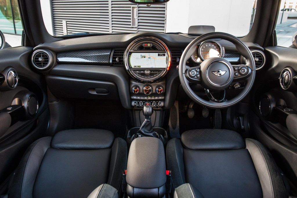 £15,000 fun cars