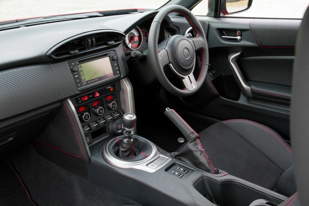 £15,000 fun cars