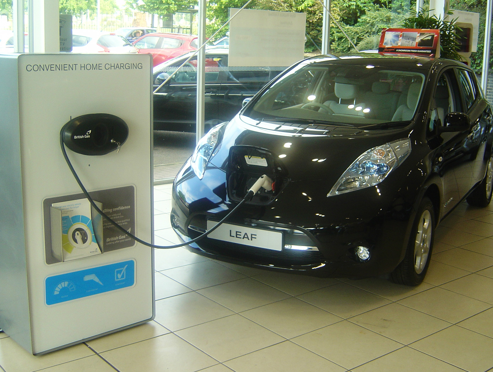 Used car buying guide: super-saver plug-in electric cars, including the Renault Zoe, Nissan Leaf and Vauxhall Ampera