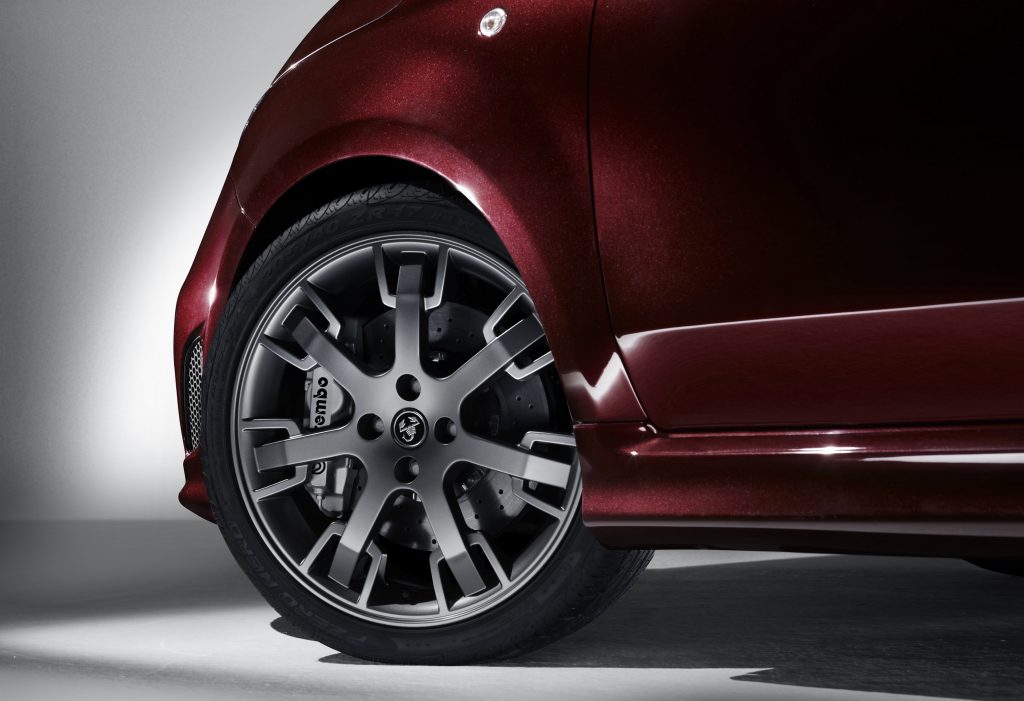 Which new car options are worth paying extra for? Green Flag