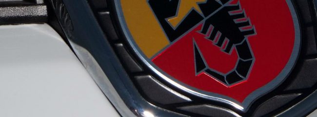 Are you a secret car spotter? Can you name all of these car badge logos? Try your hand at identifying all 20 of these car badge logos.