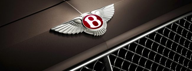 Are you a secret car spotter? Can you name all of these car badge logos? Try your hand at identifying all 20 of these car badge logos.