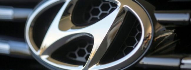 Are you a secret car spotter? Can you name all of these car badge logos? Try your hand at identifying all 20 of these car badge logos.
