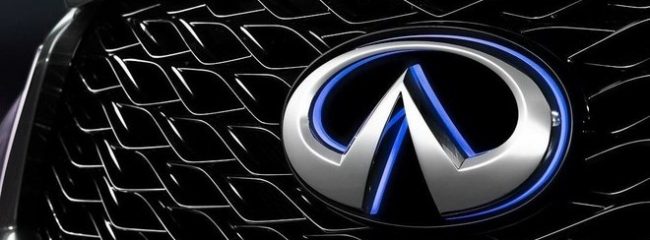 Are you a secret car spotter? Can you name all of these car badge logos? Try your hand at identifying all 20 of these car badge logos.