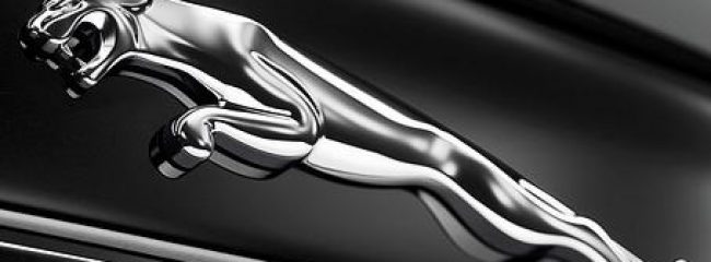 Are you a secret car spotter? Can you name all of these car badge logos? Try your hand at identifying all 20 of these car badge logos.