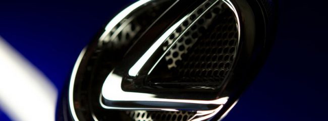 Are you a secret car spotter? Can you name all of these car badge logos? Try your hand at identifying all 20 of these car badge logos.