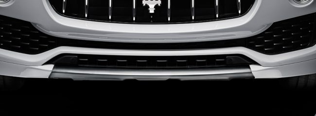 Are you a secret car spotter? Can you name all of these car badge logos? Try your hand at identifying all 20 of these car badge logos.