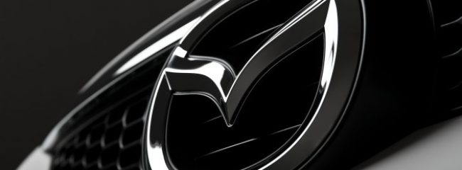 Are you a secret car spotter? Can you name all of these car badge logos? Try your hand at identifying all 20 of these car badge logos.