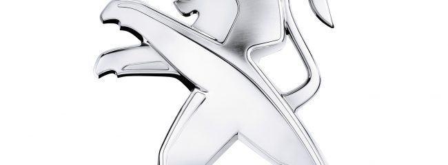 Are you a secret car spotter? Can you name all of these car badge logos? Try your hand at identifying all 20 of these car badge logos.