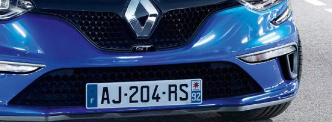 Are you a secret car spotter? Can you name all of these car badge logos? Try your hand at identifying all 20 of these car badge logos.