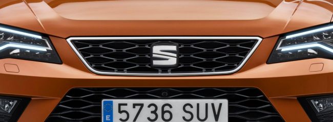 Are you a secret car spotter? Can you name all of these car badge logos? Try your hand at identifying all 20 of these car badge logos.