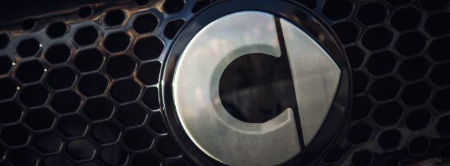 Are you a secret car spotter? Can you name all of these car badge logos? Try your hand at identifying all 20 of these car badge logos.