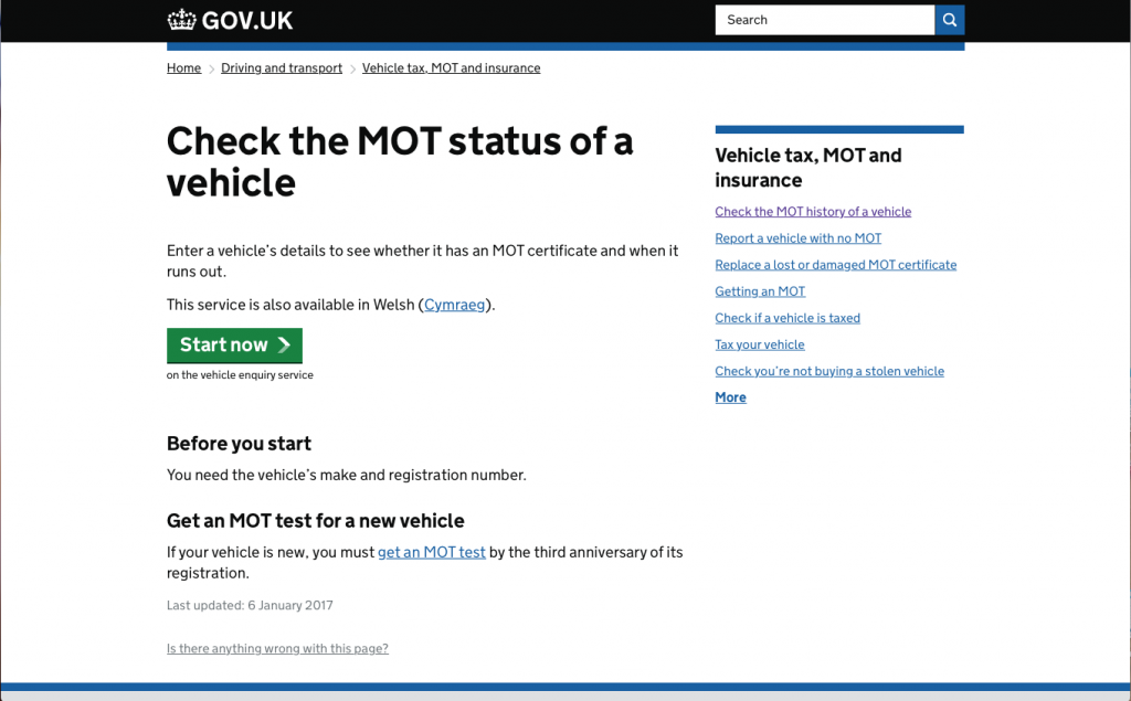 How to check how many miles you drive each year - and avoid invalidating your car insurance