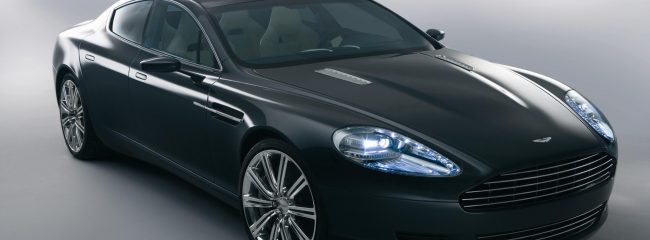 Quiz: Brilliant and not-so brilliant British cars