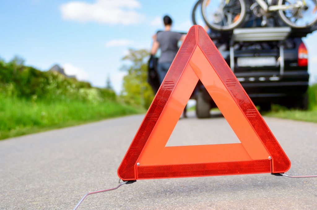 Quiz: Do you know how to prepare your car for summer driving?