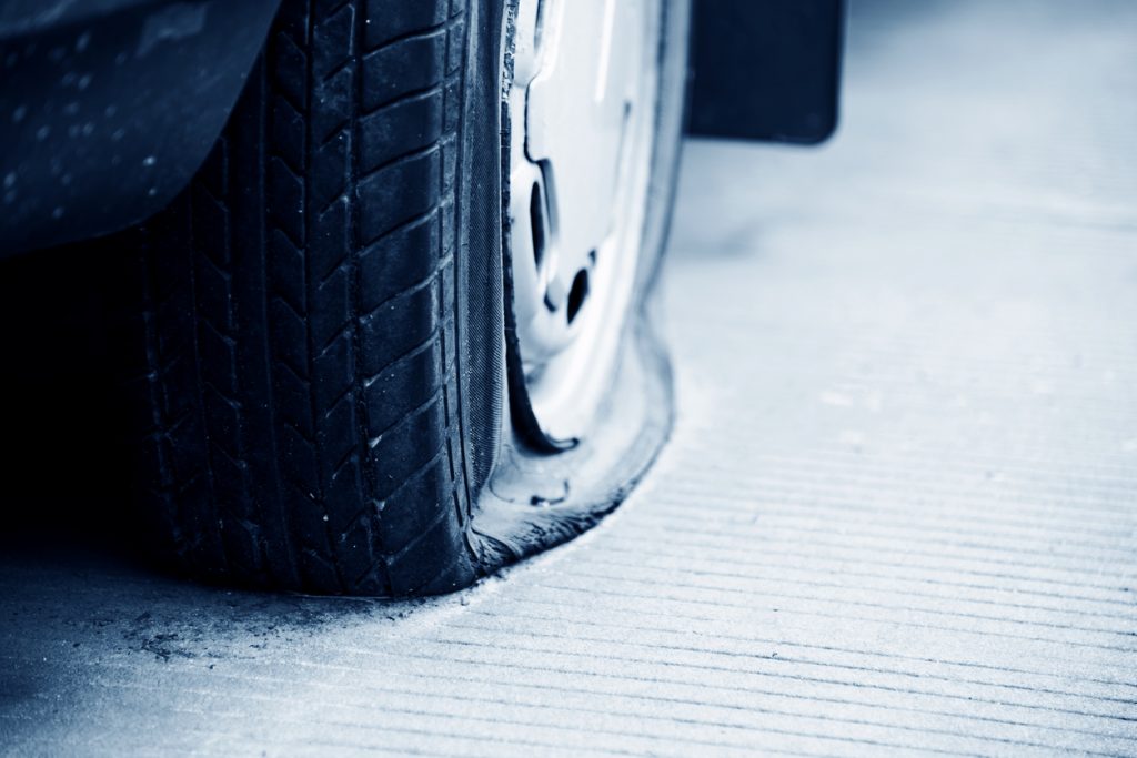 expert-advice-what-the-digits-and-letters-on-your-tyre-sides-mean