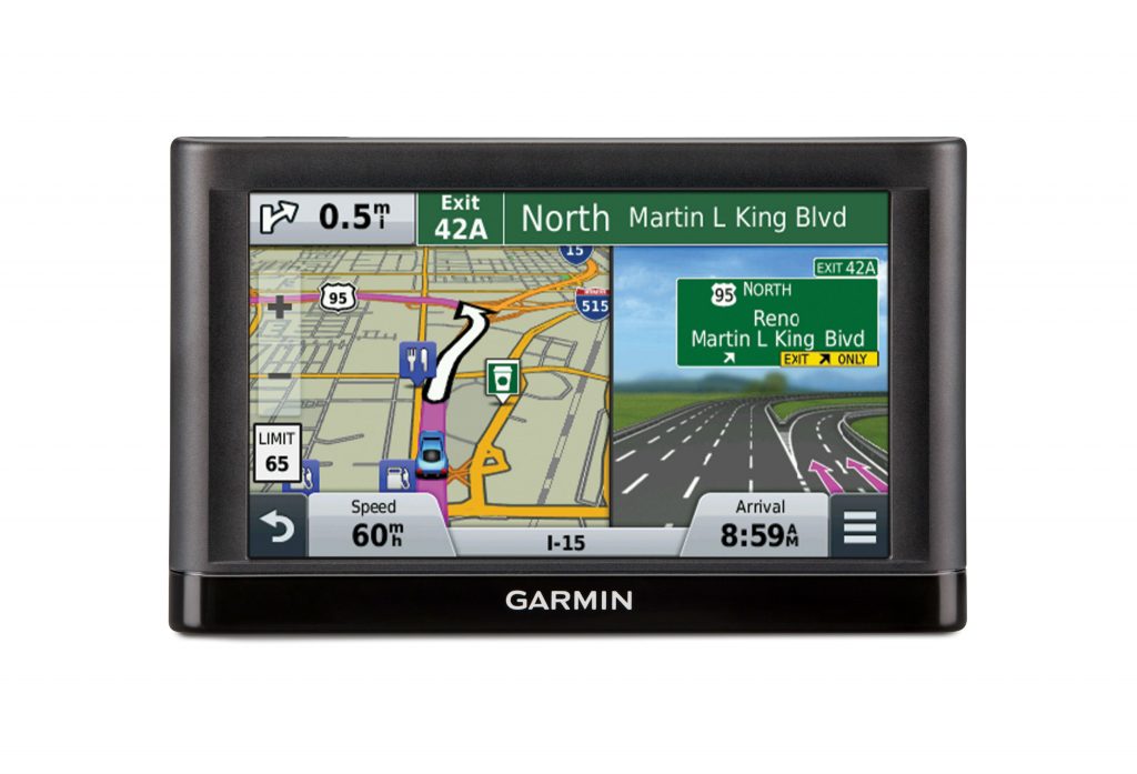 Choosing the best hands-free Bluetooth phone or sat nav kit