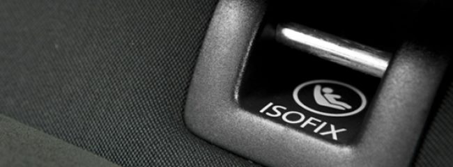 Quiz: Can you find your way around a car?