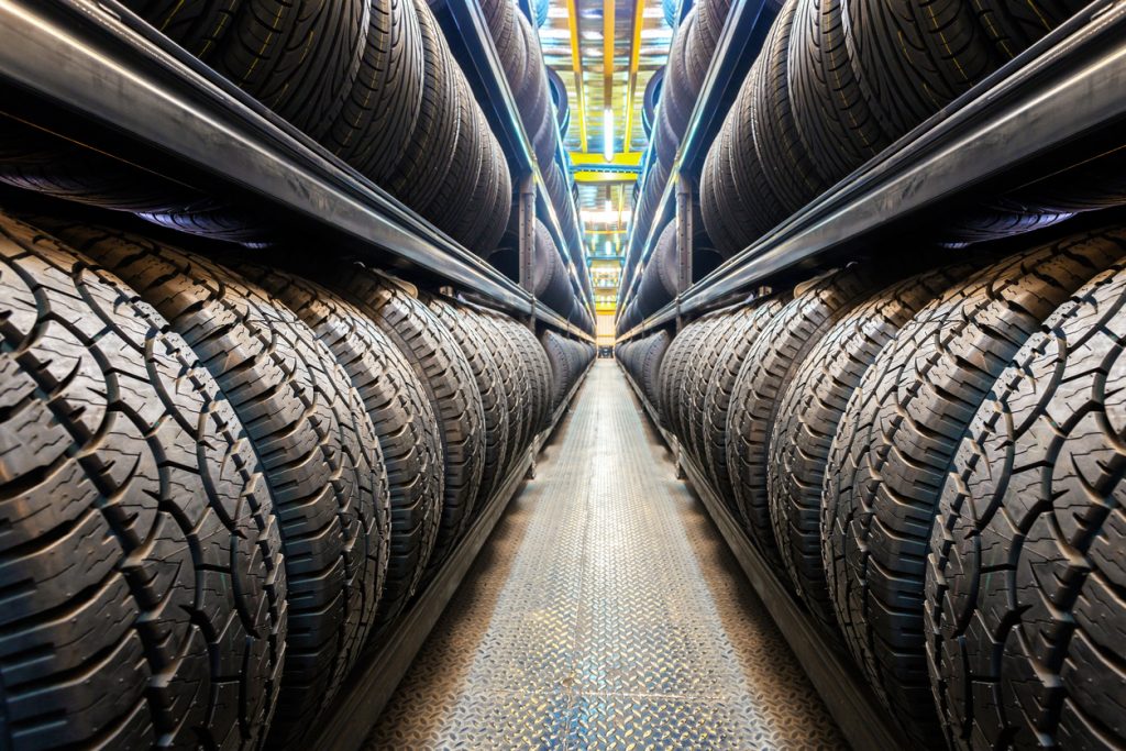 expert-advice-premium-or-budget-tyres-which-should-you-go-for