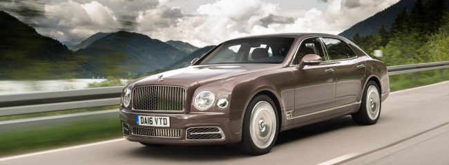 Quiz: car makes