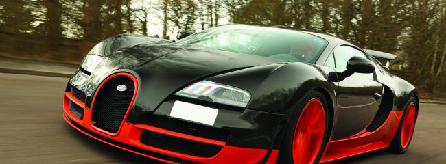 Quiz: car makes