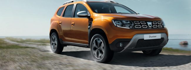 Quiz: car makes