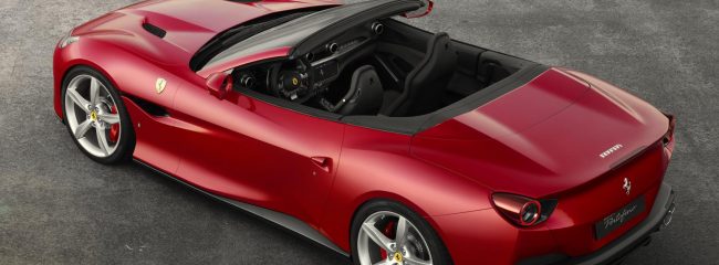 Quiz: car makes