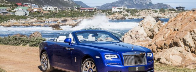 Quiz: car makes