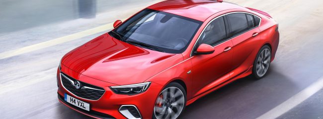 Quiz: car makes