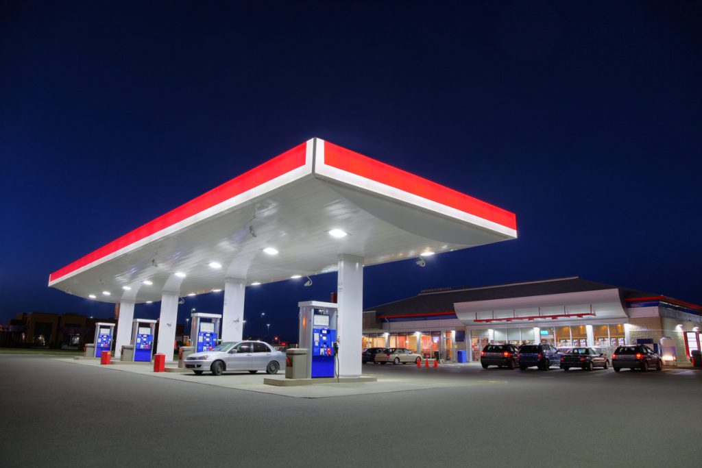Putting Unleaded Petrol In A Diesel Car Wrong Fuel Fix