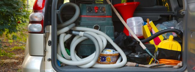 Fuel economy quiz_Dont-treat-your-cars-boot-like-a-garage-and-store-stuff-in-it.jpg