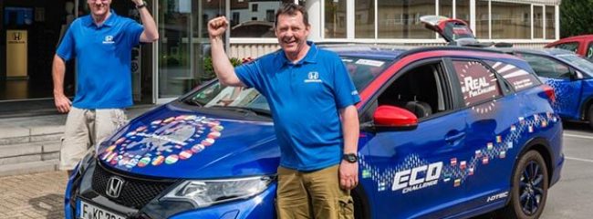 Windows and air conditioning: what do the experts recommend drivers do?