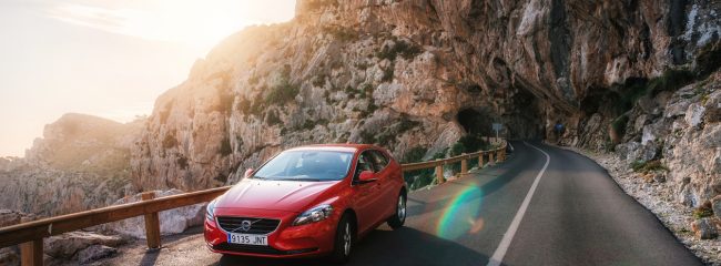 Should you dip the clutch when coasting to save fuel?