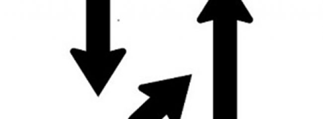 Green Flag euro sign
