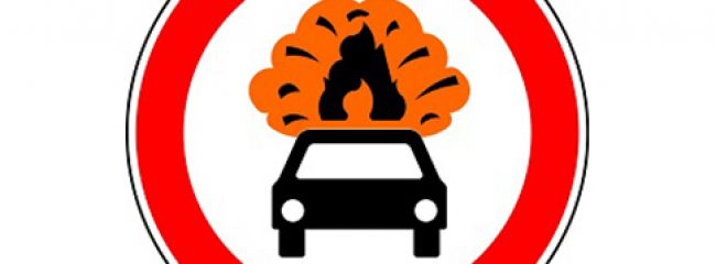 GF sign 9