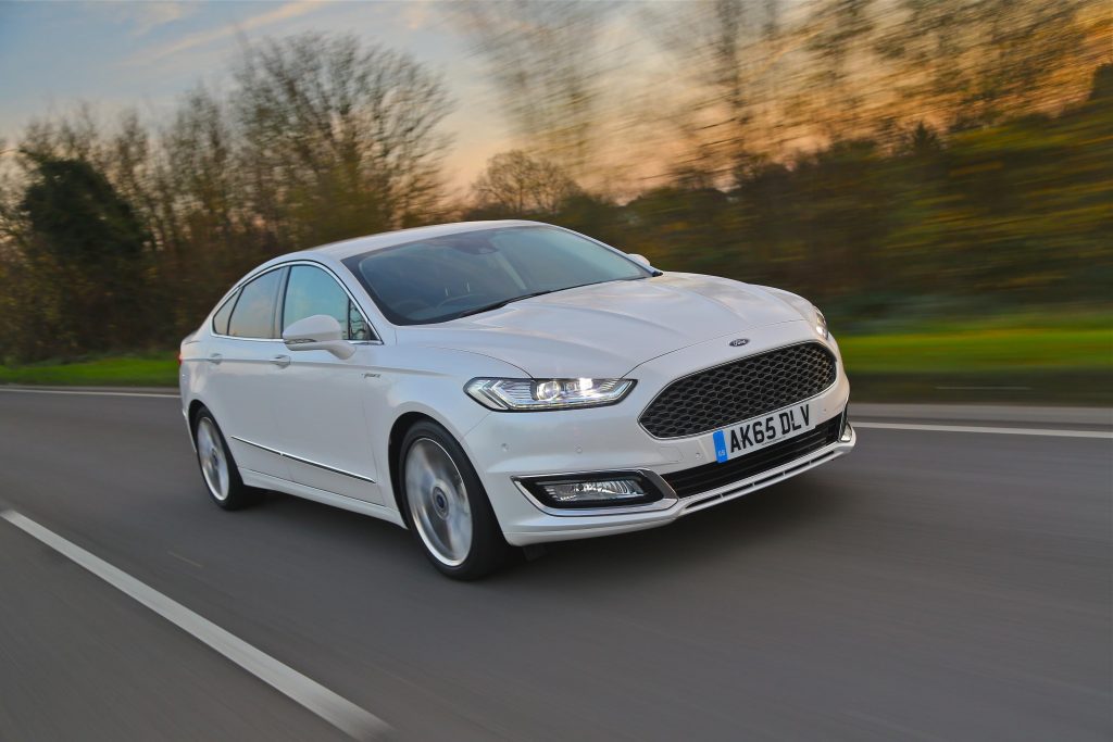 Small Parking Bays For Cars Does Yours Fit The E Green Flag Consumer Ociation Which Compiled A List Of Cars That Exceed Parking Bay Standard Size It Found 129 Types Car Sold New Over The Last Decade Fell