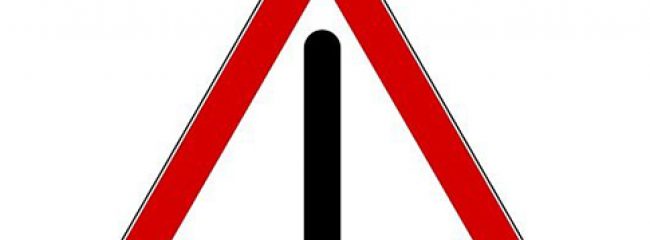 Green Flag euro sign quiz