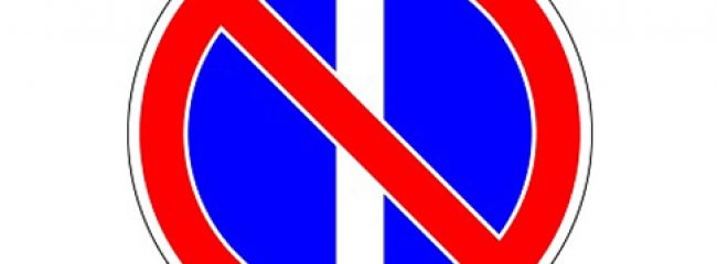 Green Flag euro sign