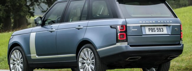 celebrity car fans