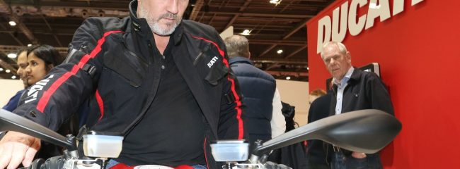 celebrity car fans