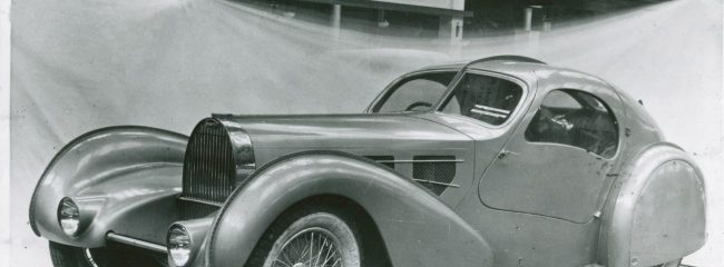 celebrity car fans