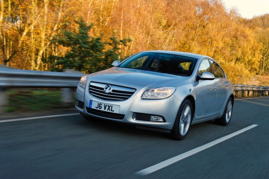 New data reveals the UK’s most unreliable used cars Green Flag