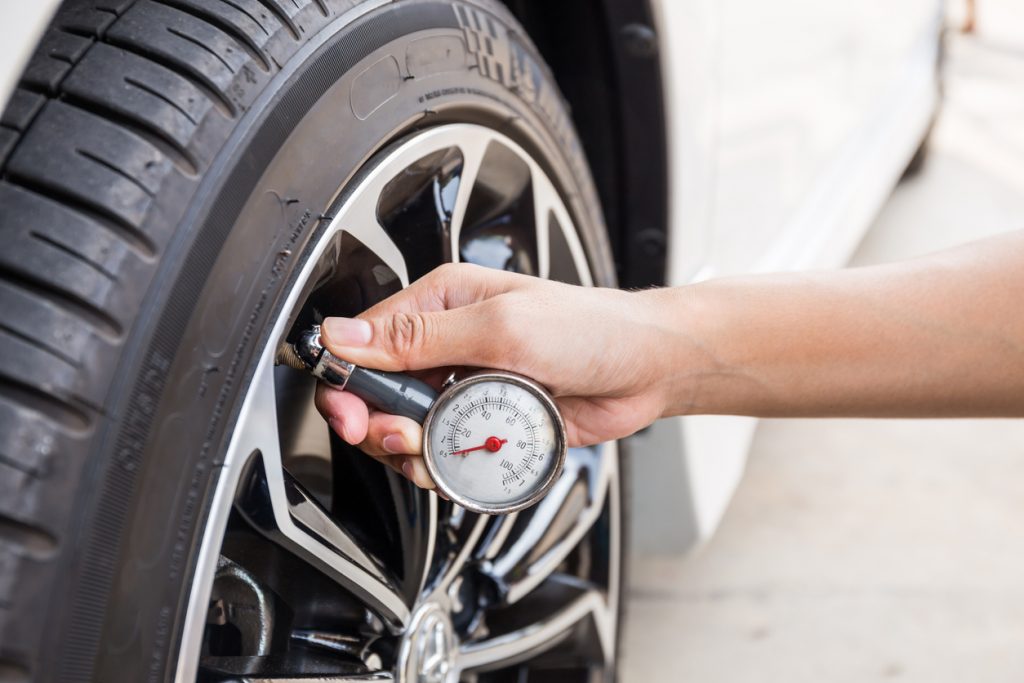 cheap car checks